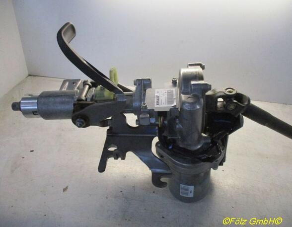 Steering Column RENAULT Kangoo Express (FW0/1)