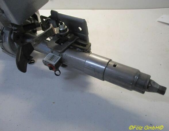 Steering Column FORD Fiesta VI (CB1, CCN)