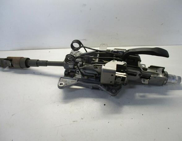 Steering Column AUDI A4 Avant (8ED, B7)