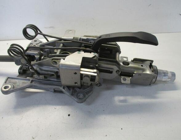 Steering Column AUDI A4 Avant (8ED, B7)