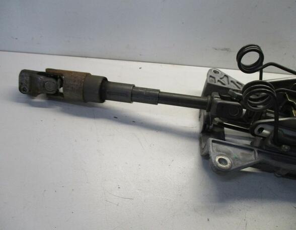 Steering Column AUDI A4 Avant (8ED, B7)