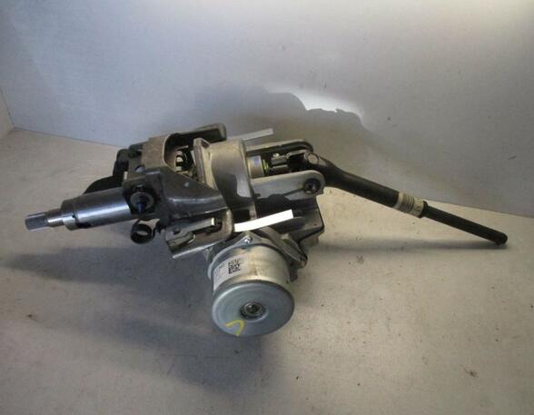 Steering Column OPEL Corsa D (S07)