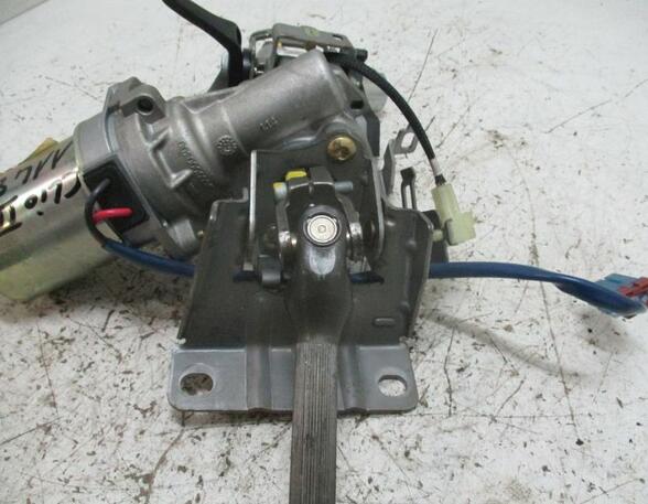 Steering Column RENAULT Clio II (BB, CB)