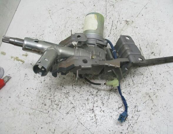 Steering Column RENAULT Clio II (BB, CB)