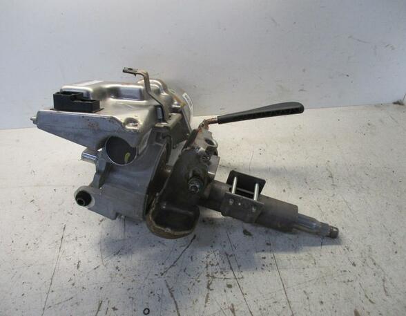 Steering Column FORD KA (RU8)