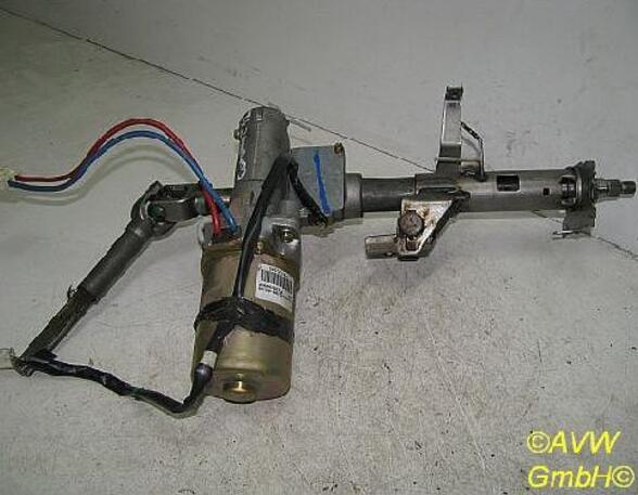 Steering Column TOYOTA COROLLA Estate (_E12_)