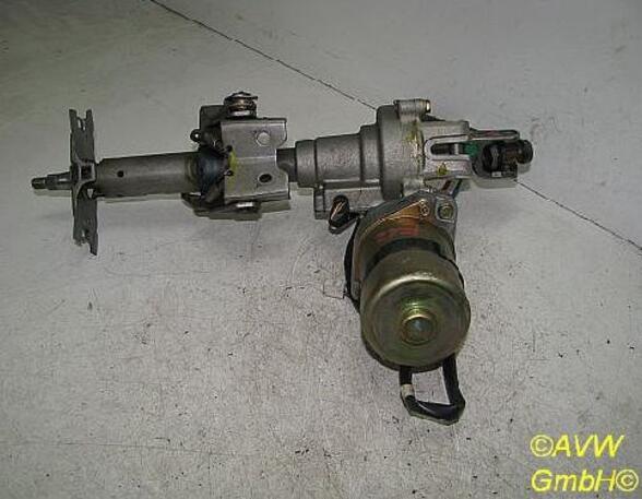 Steering Column TOYOTA COROLLA Estate (_E12_)