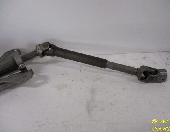 Steering Column FORD FIESTA V (JH_, JD_)