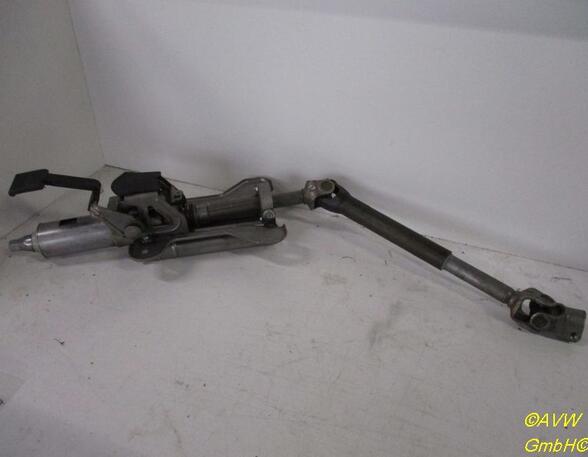 Steering Column FORD FIESTA V (JH_, JD_)