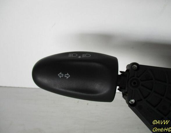 Steering Column Switch VW Sharan (7M6, 7M8, 7M9)