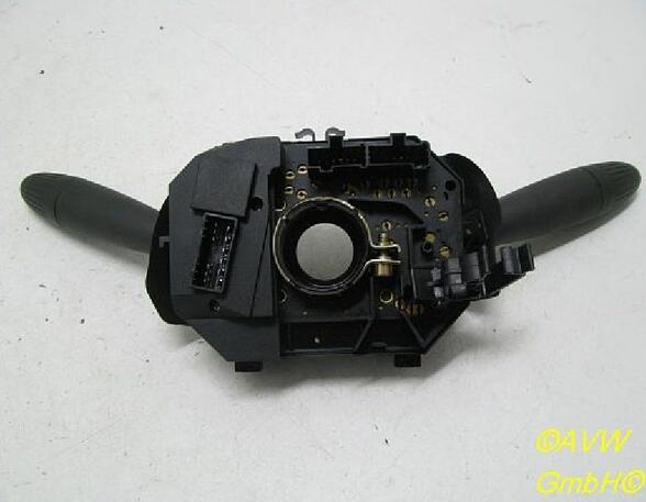 Steering Column Switch FIAT Punto (188), FIAT Punto Kasten/Schrägheck (188)