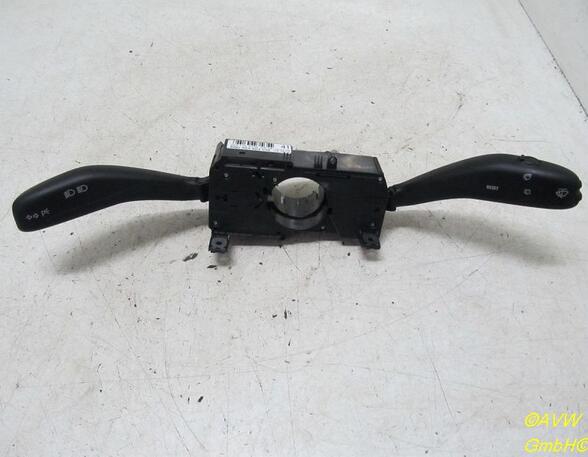 Steering Column Switch VW Polo (9N)