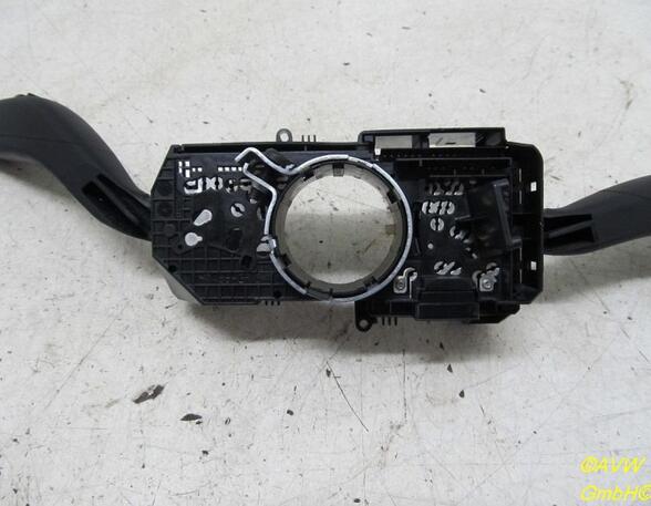 Steering Column Switch VW Polo (9N)