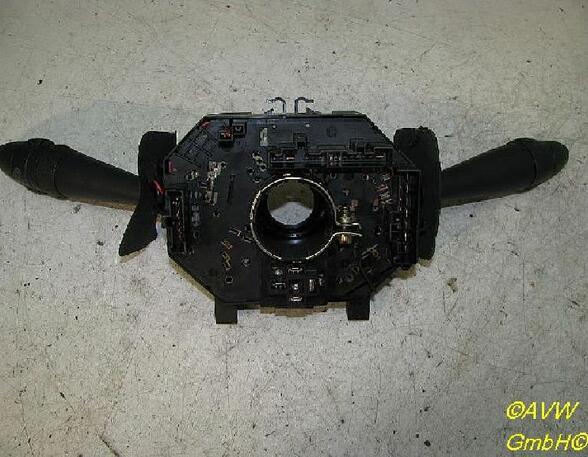 Steering Column Switch FIAT Marea Weekend (185)