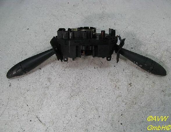 Steering Column Switch FIAT Marea Weekend (185)