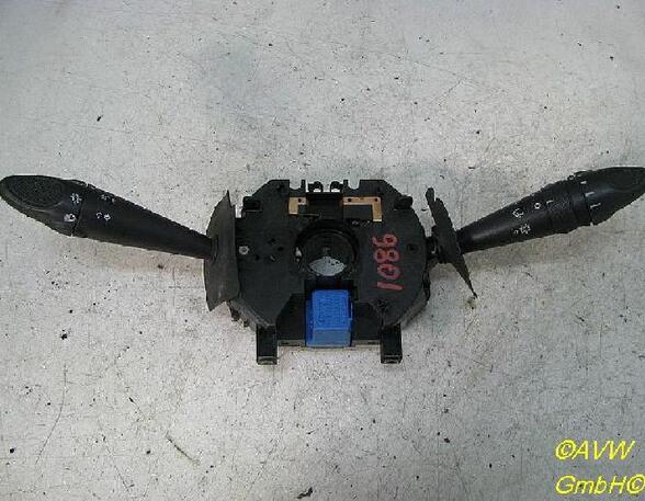 Steering Column Switch FIAT Marea Weekend (185)