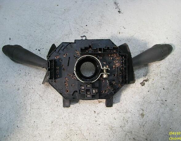 Steering Column Switch FIAT Multipla (186)