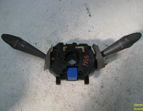 Steering Column Switch FIAT Multipla (186)