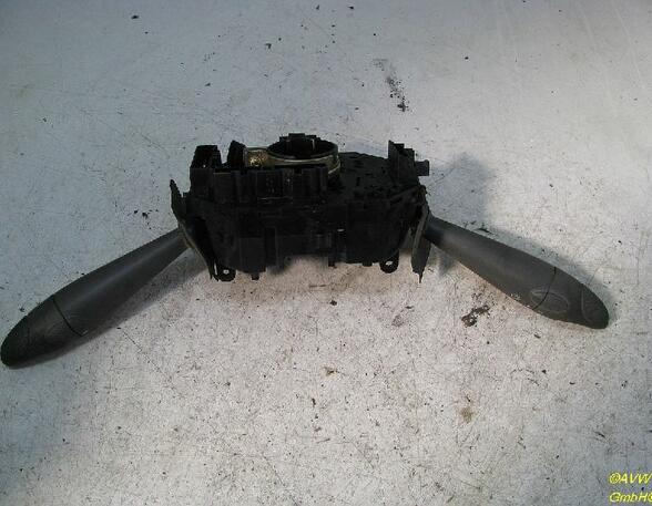 Steering Column Switch FIAT Multipla (186)