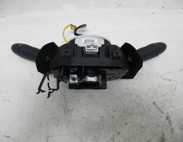 Steering Column Switch FORD KA (RU8)