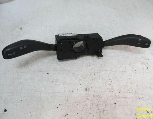 Steering Column Switch VW Polo (9N)