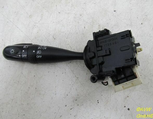 Steering Column Switch TOYOTA Corolla (NDE12, ZDE12, ZZE12)