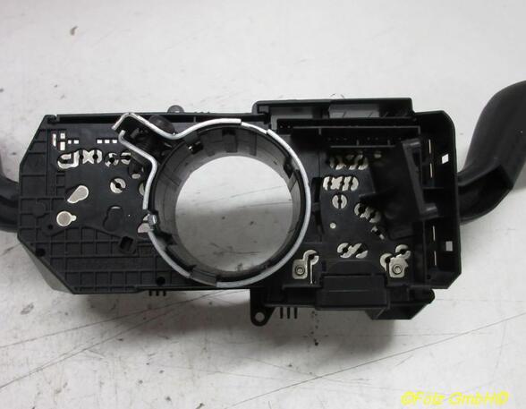 Steering Column Switch VW Transporter V Kasten (7EA, 7EH, 7HA, 7HH)