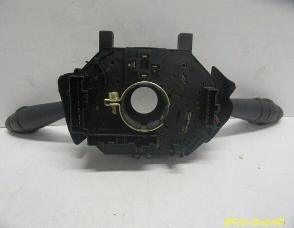 Steering Column Switch FIAT Marea Weekend (185)