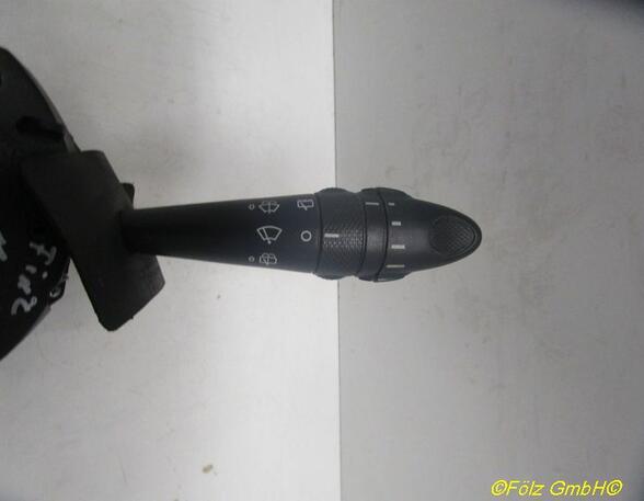 Steering Column Switch FIAT Marea Weekend (185)