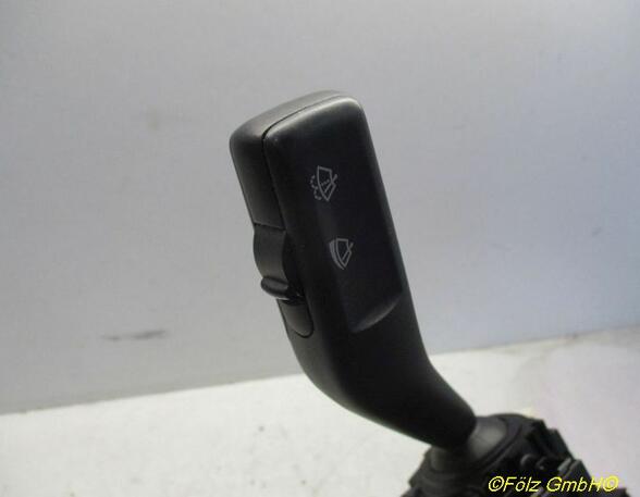 Steering Column Switch VW Passat (3C2)