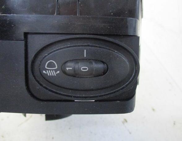 Steering Column Switch MINI Mini (R56)