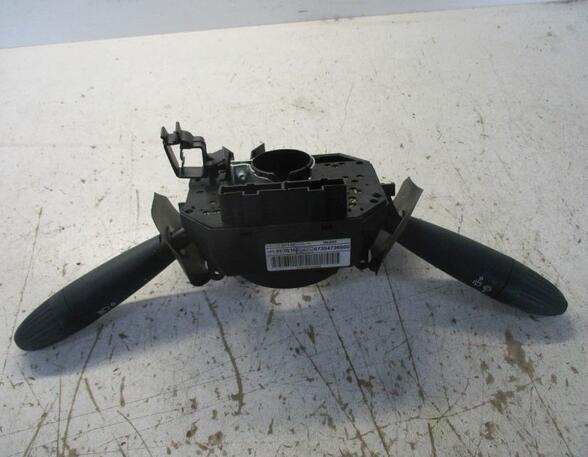 Steering Column Switch FORD KA (RU8)