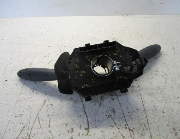 Steering Column Switch FORD KA (RU8)