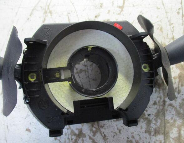 Steering Column Switch FORD KA (RU8)