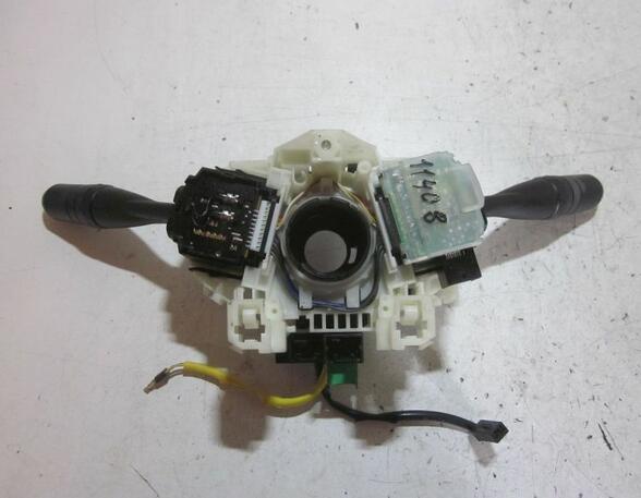 Steering Column Switch MITSUBISHI Colt VI (Z2A, Z3A), MITSUBISHI Colt VII (Z2_A)