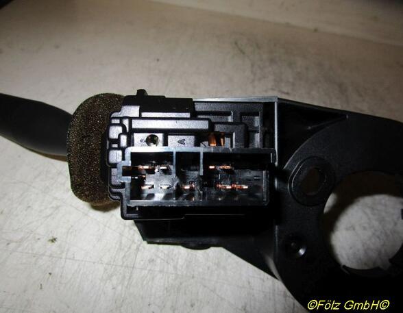 Steering Column Switch CITROËN ZX (N2)