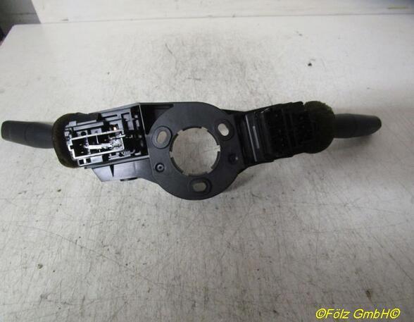 Steering Column Switch CITROËN ZX (N2)