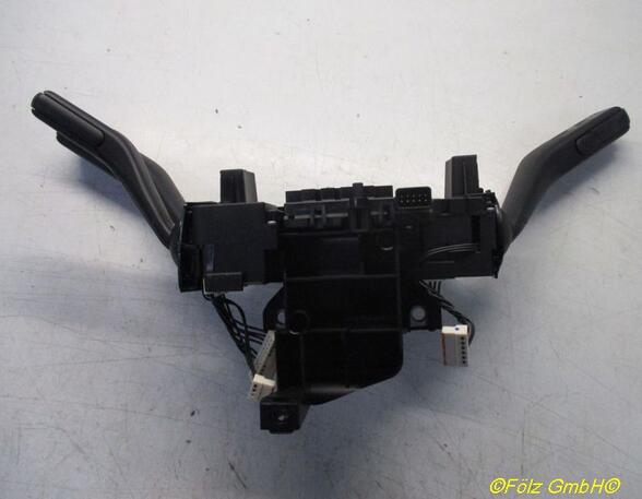 Steering Column Switch VW PASSAT Variant (3C5)