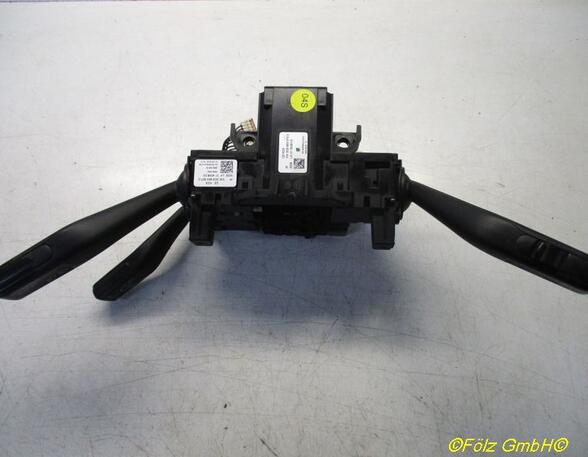 Steering Column Switch VW PASSAT Variant (3C5)