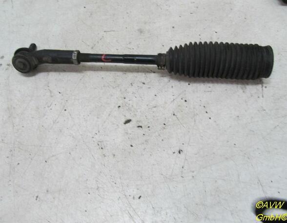 Rod Assembly SKODA Octavia II Combi (1Z5)