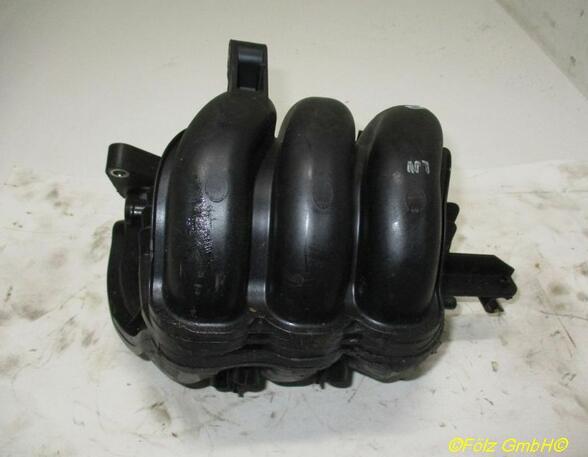 Intake Manifold TOYOTA Yaris (KSP9, NCP9, NSP9, SCP9, ZSP9)