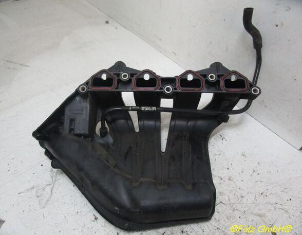 Intake Manifold MINI MINI (R50, R53)