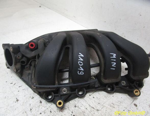 Intake Manifold MINI MINI (R50, R53)