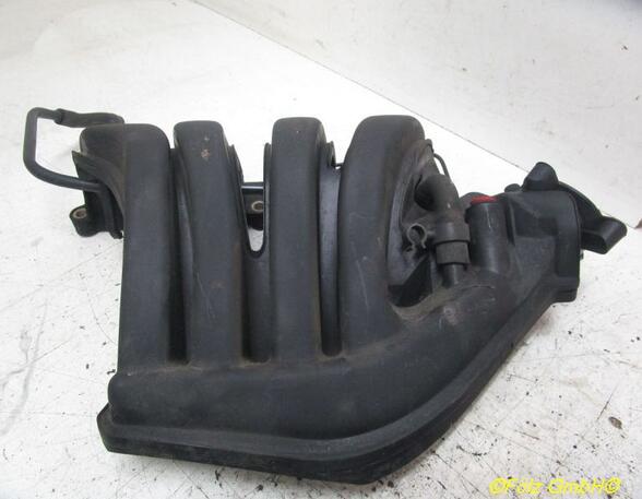 Intake Manifold MINI MINI (R50, R53)