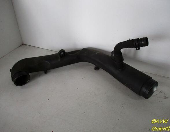 Ansaugschlauch  Luftfilter  VW TOURAN (1T1  1T2) 1.9 TDI 77 KW