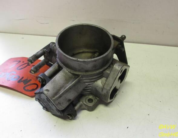 Throttle Body OPEL Omega B (V94)