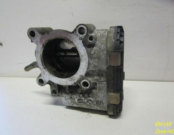 Throttle Body VW Lupo (60, 6X1)