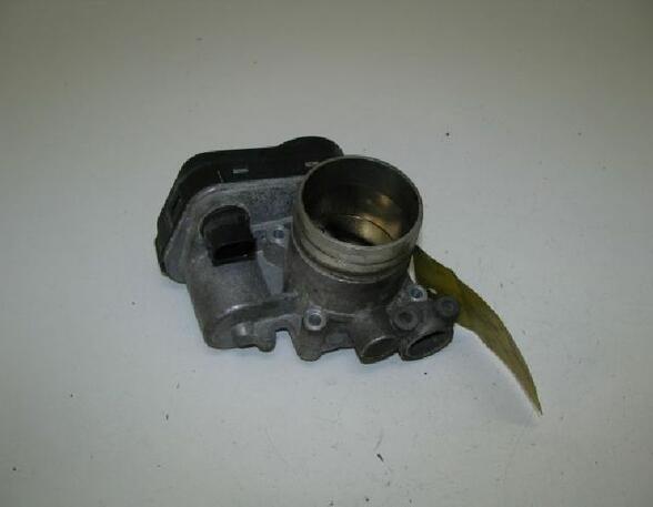 Throttle Body MERCEDES-BENZ A-Klasse (W168)