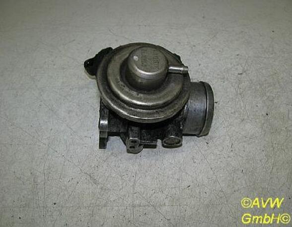 Throttle Body VW Passat Variant (3B6)