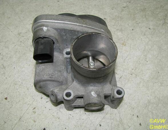 Throttle Body SEAT Cordoba (6L2)